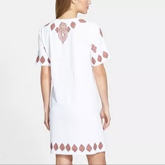 ❌❌❌SOLD❌❌❌ - Picture 8 of 8